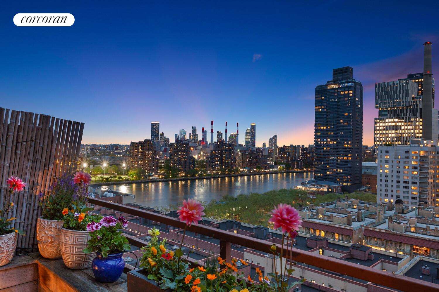 #18 photo, 505 E 79TH Street, マンハッタン Yorkville , NY 10075