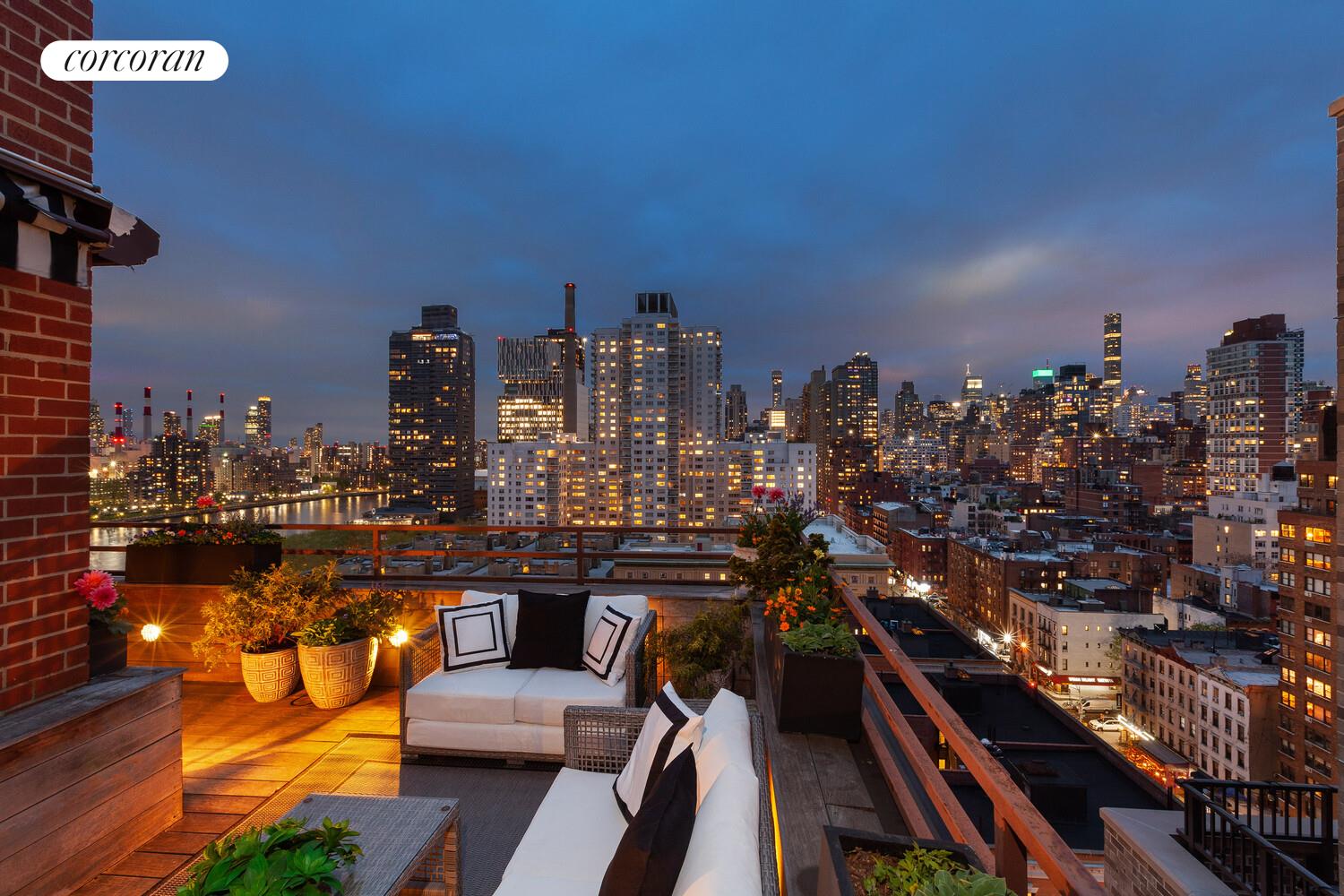 #19 photo, 505 E 79TH Street, マンハッタン Yorkville , NY 10075