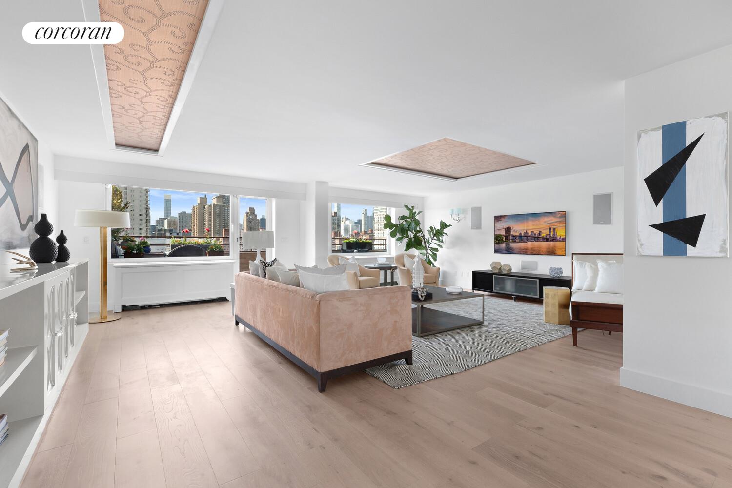 #4 photo, 505 E 79TH Street, マンハッタン Yorkville , NY 10075