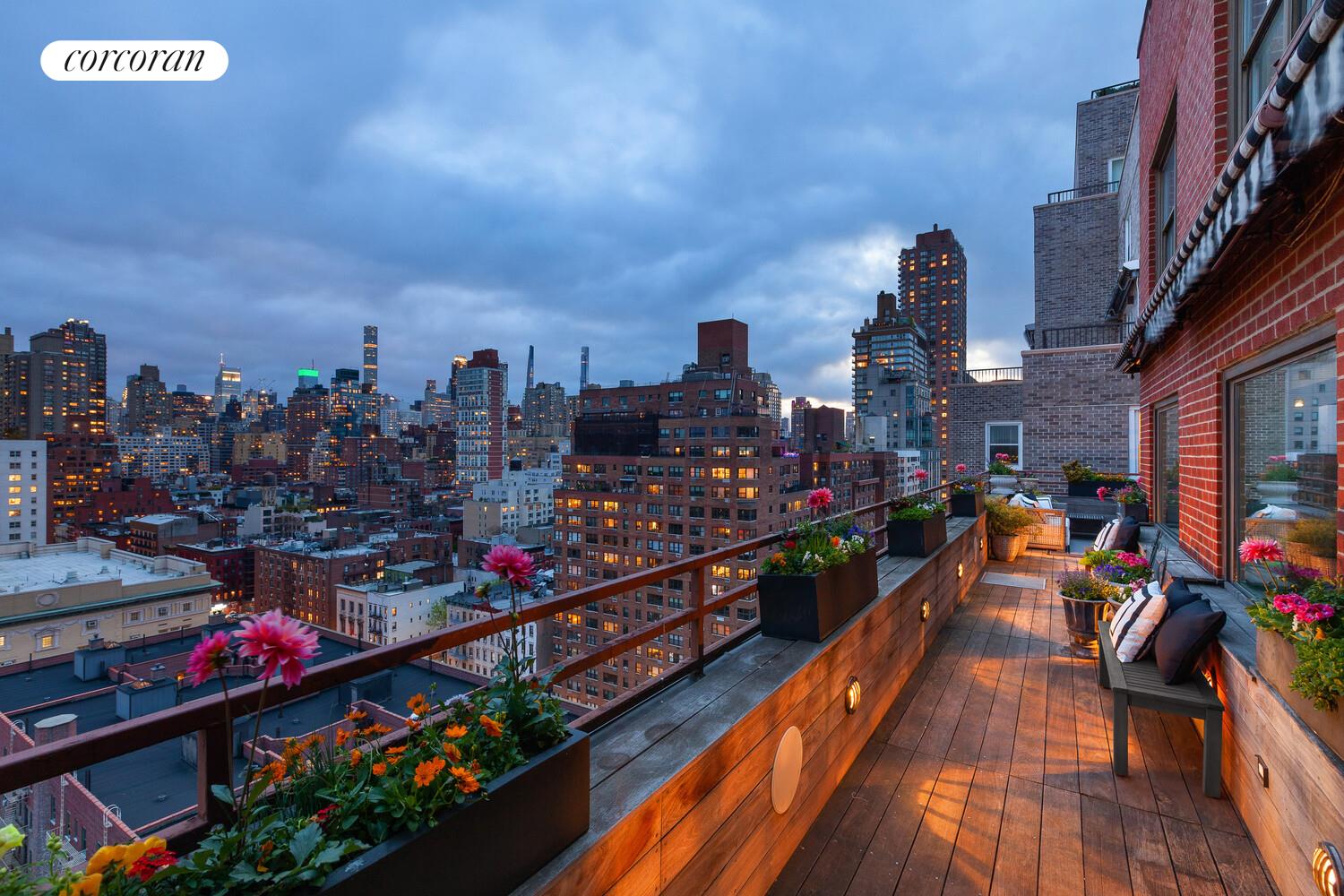 #6 photo, 505 E 79TH Street, マンハッタン Yorkville , NY 10075