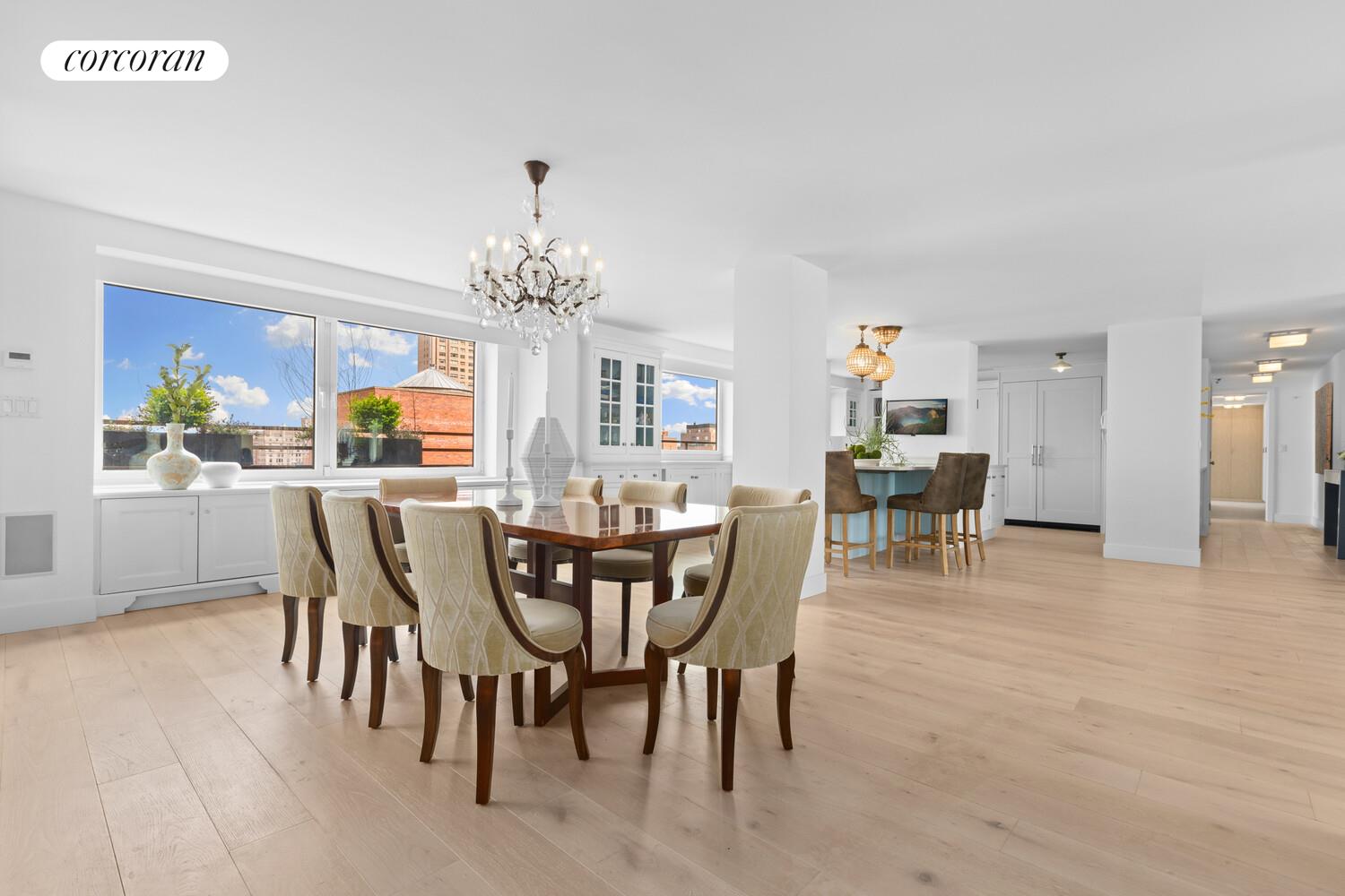 #7 photo, 505 E 79TH Street, マンハッタン Yorkville , NY 10075