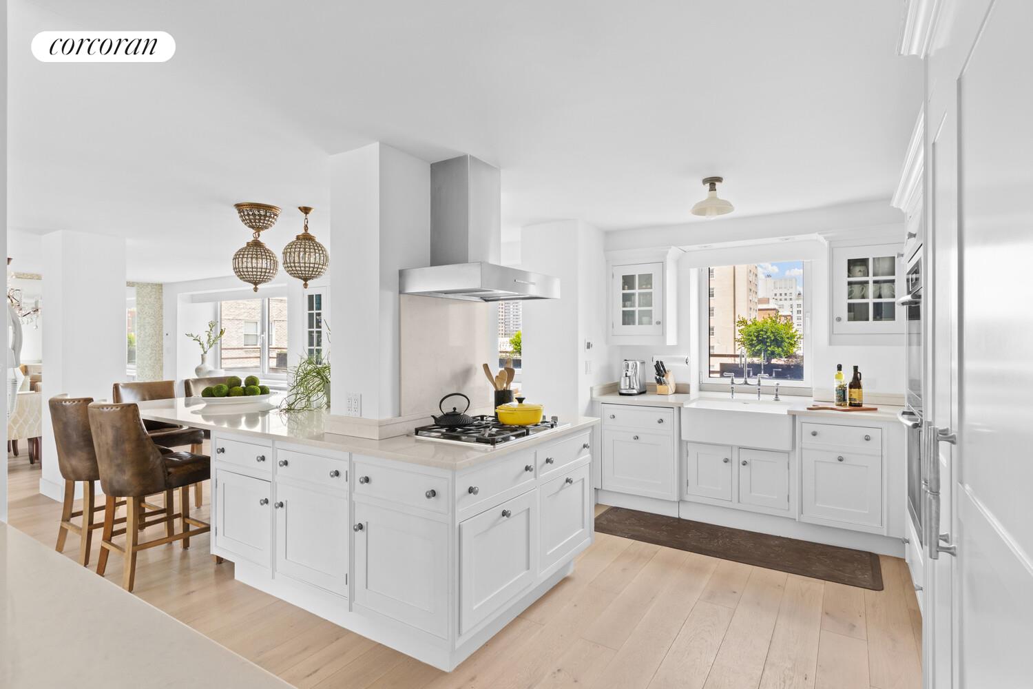 #8 photo, 505 E 79TH Street, マンハッタン Yorkville , NY 10075