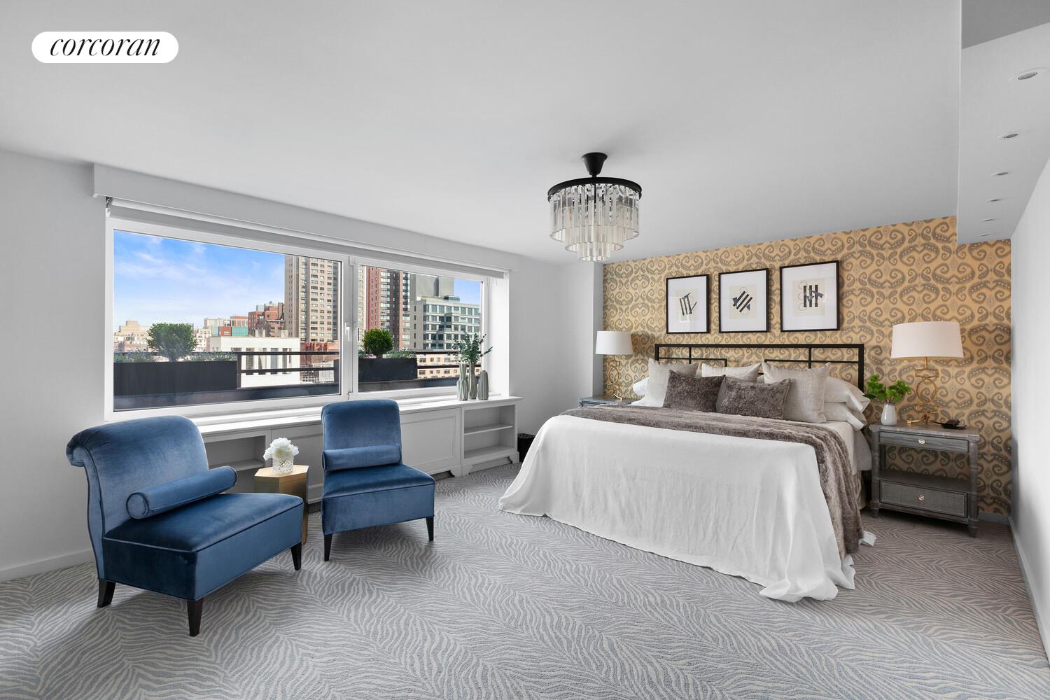 #9 photo, 505 E 79TH Street, マンハッタン Yorkville , NY 10075