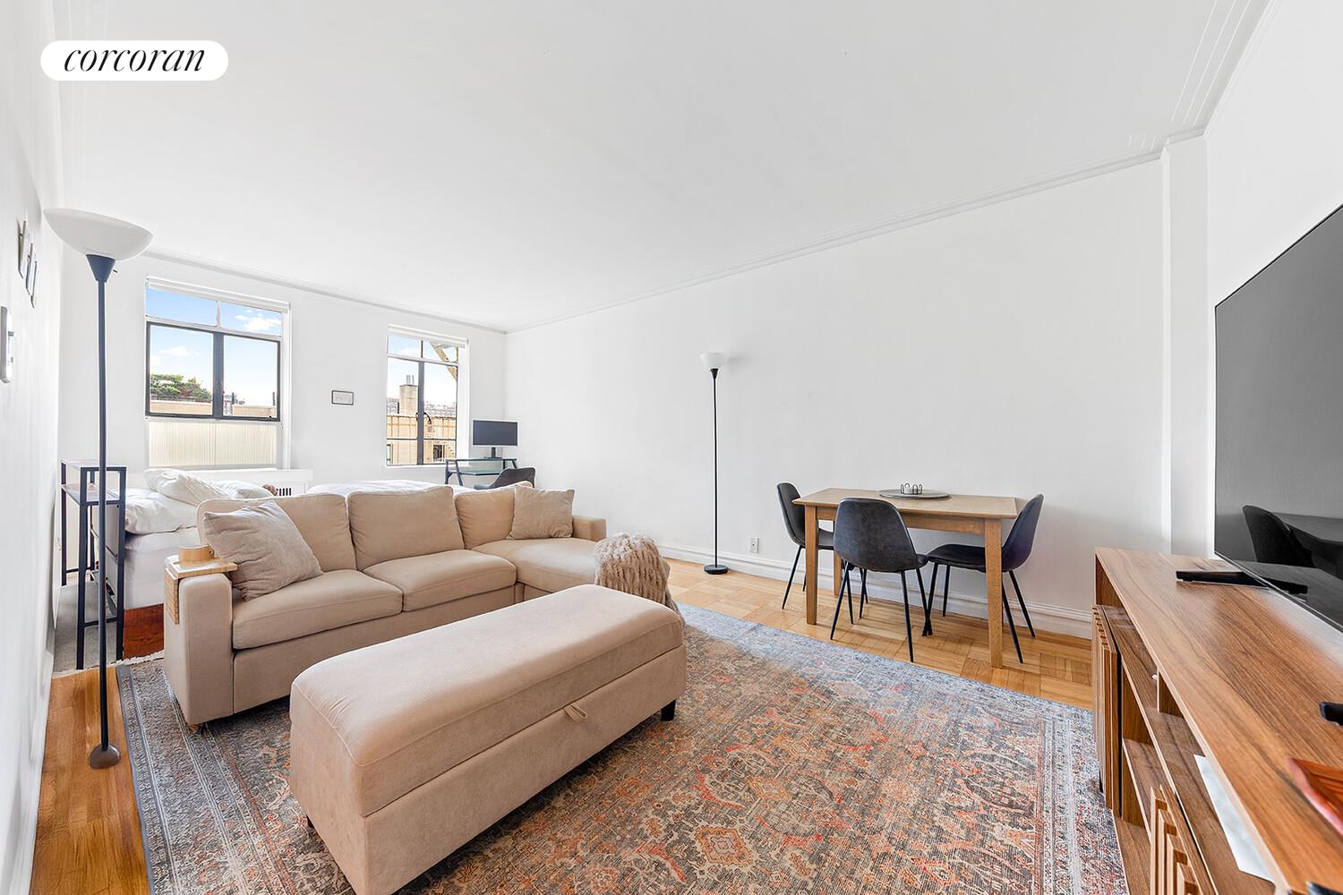 #1 photo, 250 W 24TH Street, मैनहटन Chelsea , NY 10011