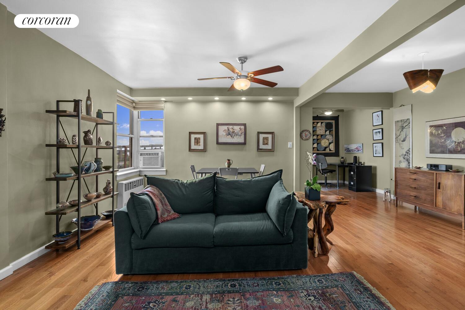 #1 photo, 9707 4TH Avenue, Fort Hamilton , NY 11209