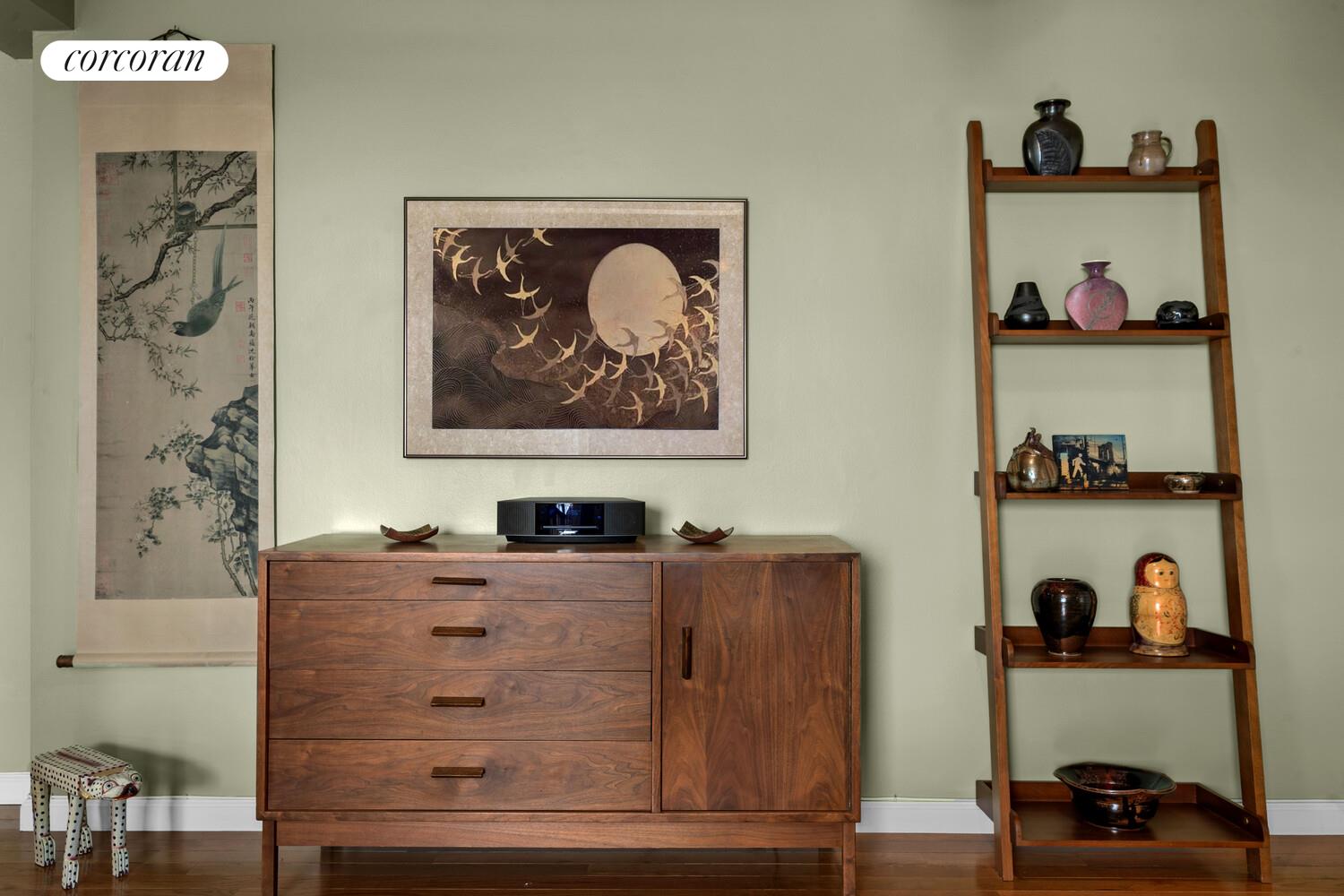 #4 photo, 9707 4TH Avenue, Fort Hamilton , NY 11209