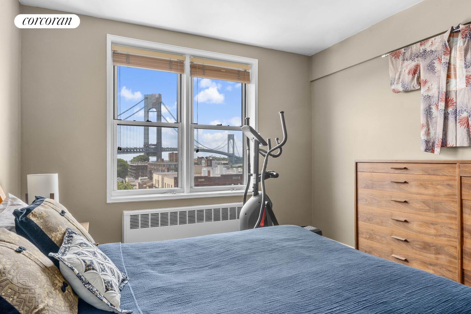 #7 photo, 9707 4TH Avenue, Fort Hamilton , NY 11209