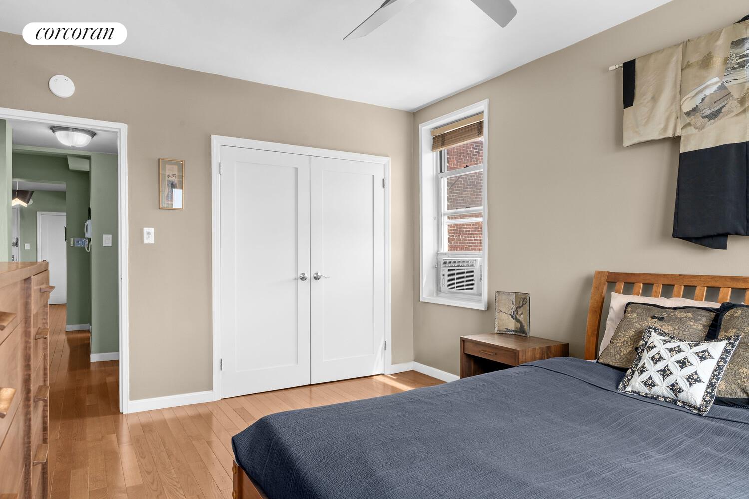 #9 photo, 9707 4TH Avenue, Fort Hamilton , NY 11209