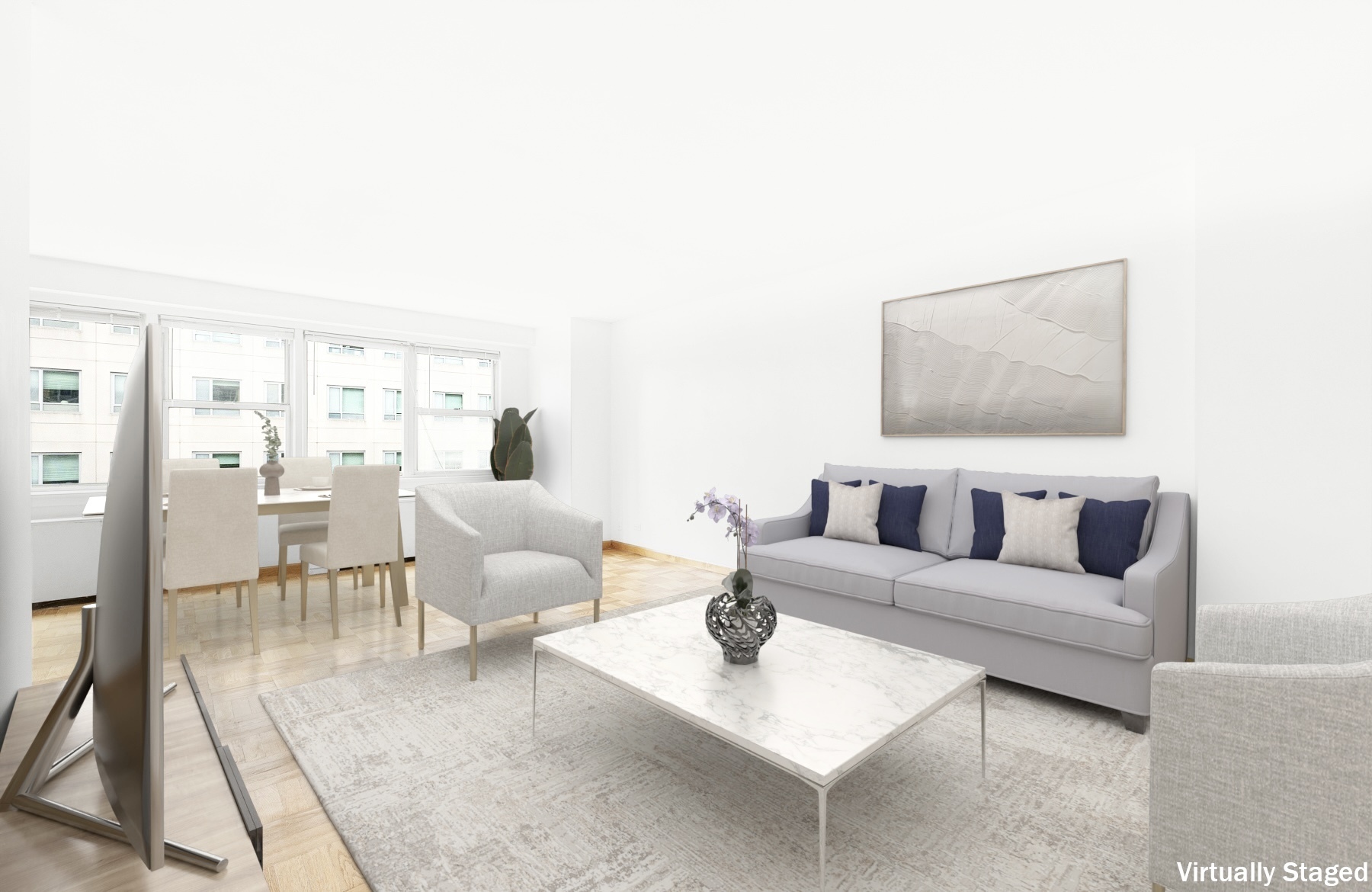 #1 photo, 155 E 34th Street, 曼哈頓 中城东美利山 Murray Hill , NY 10016