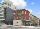 292 LEONARD Street 房源照片 1