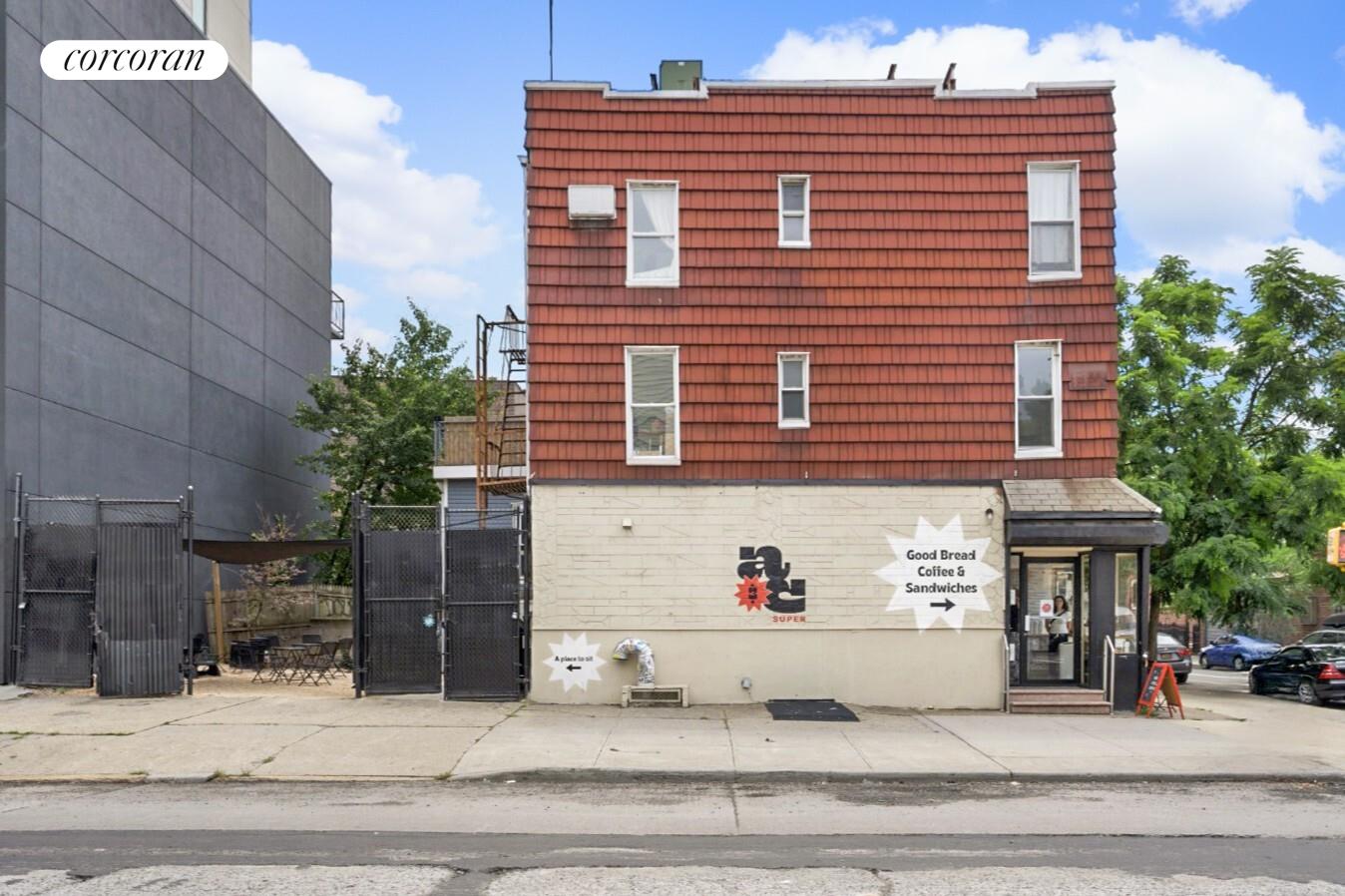 #3 photo, 292 LEONARD Street, Williamsburg,North , NY 11211