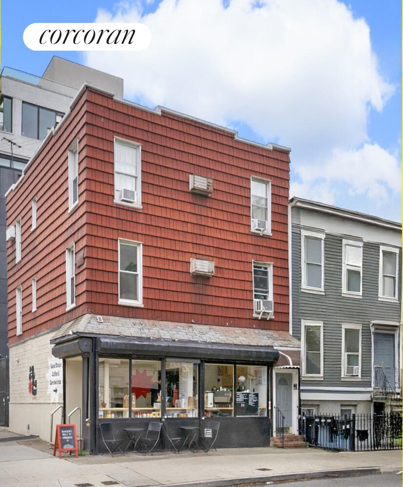 #4 photo, 292 LEONARD Street, Williamsburg,North , NY 11211