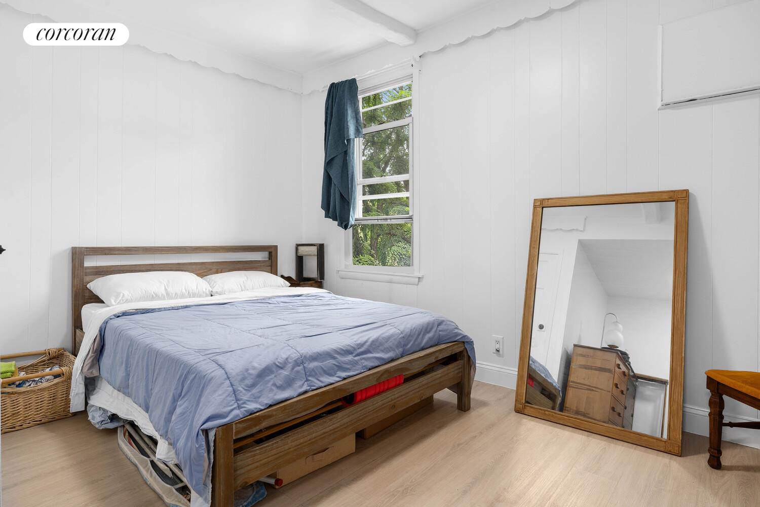 #5 photo, 292 LEONARD Street, Williamsburg,North , NY 11211