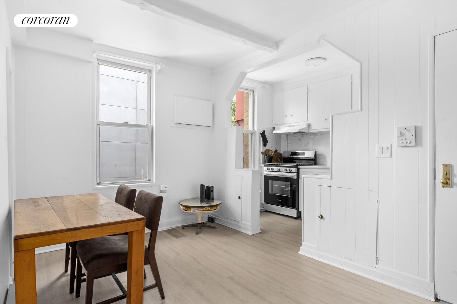 #6 photo, 292 LEONARD Street, Williamsburg,North , NY 11211