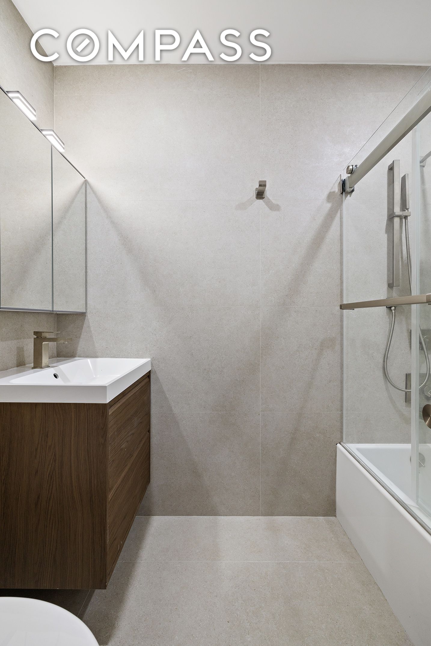 #5 photo, Brooklyn, Park Slope , NY 11215