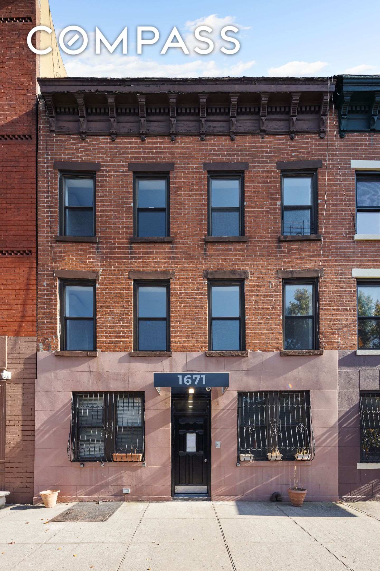 #7 photo, Brooklyn, Park Slope , NY 11215