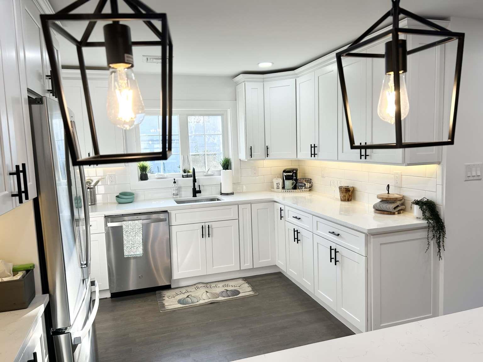 #10 photo, 2956 Judith Drive, Merrick , NY 11566