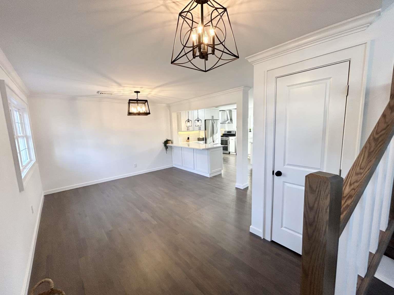 #11 photo, 2956 Judith Drive, Merrick , NY 11566