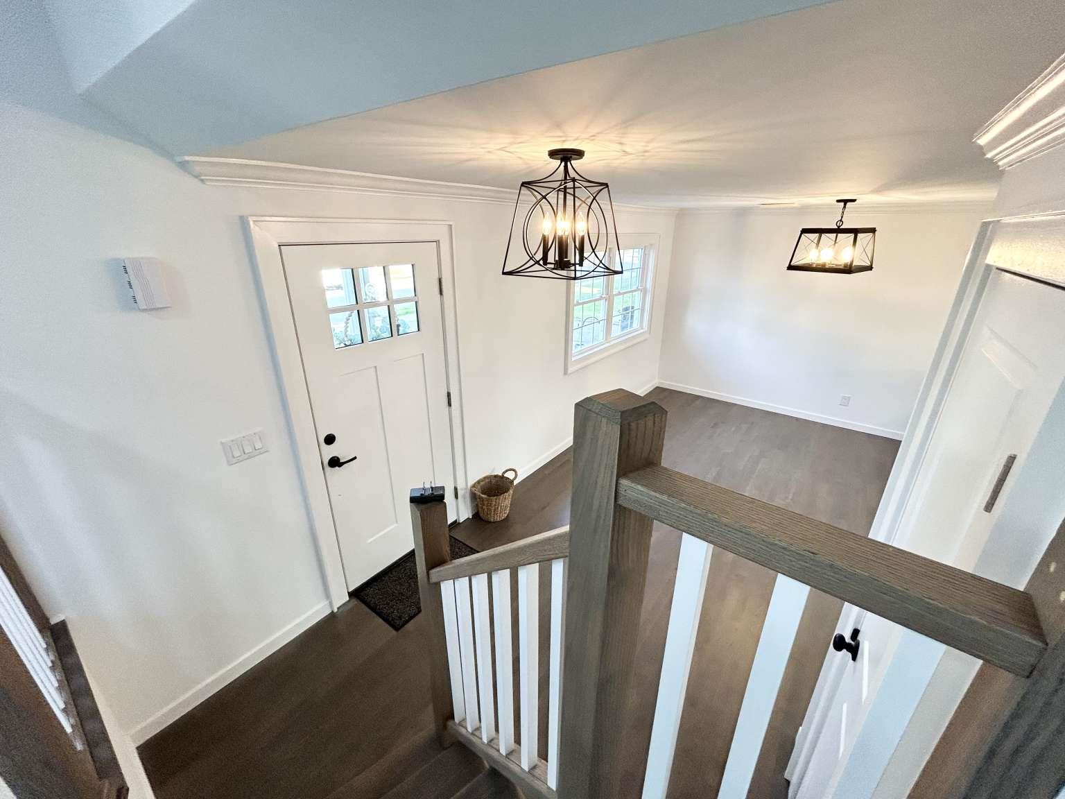 #12 photo, 2956 Judith Drive, Merrick , NY 11566