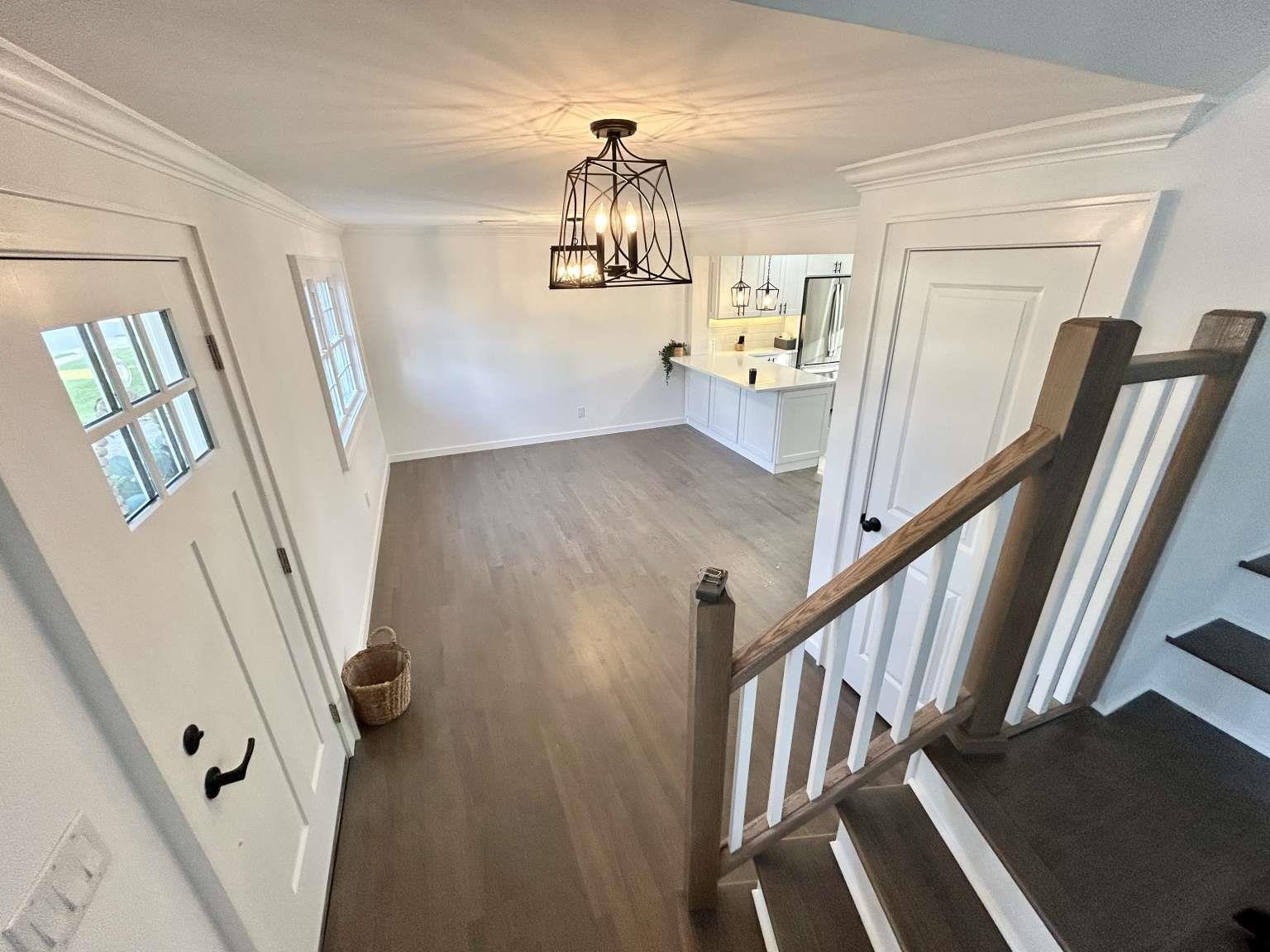 #13 photo, 2956 Judith Drive, Merrick , NY 11566