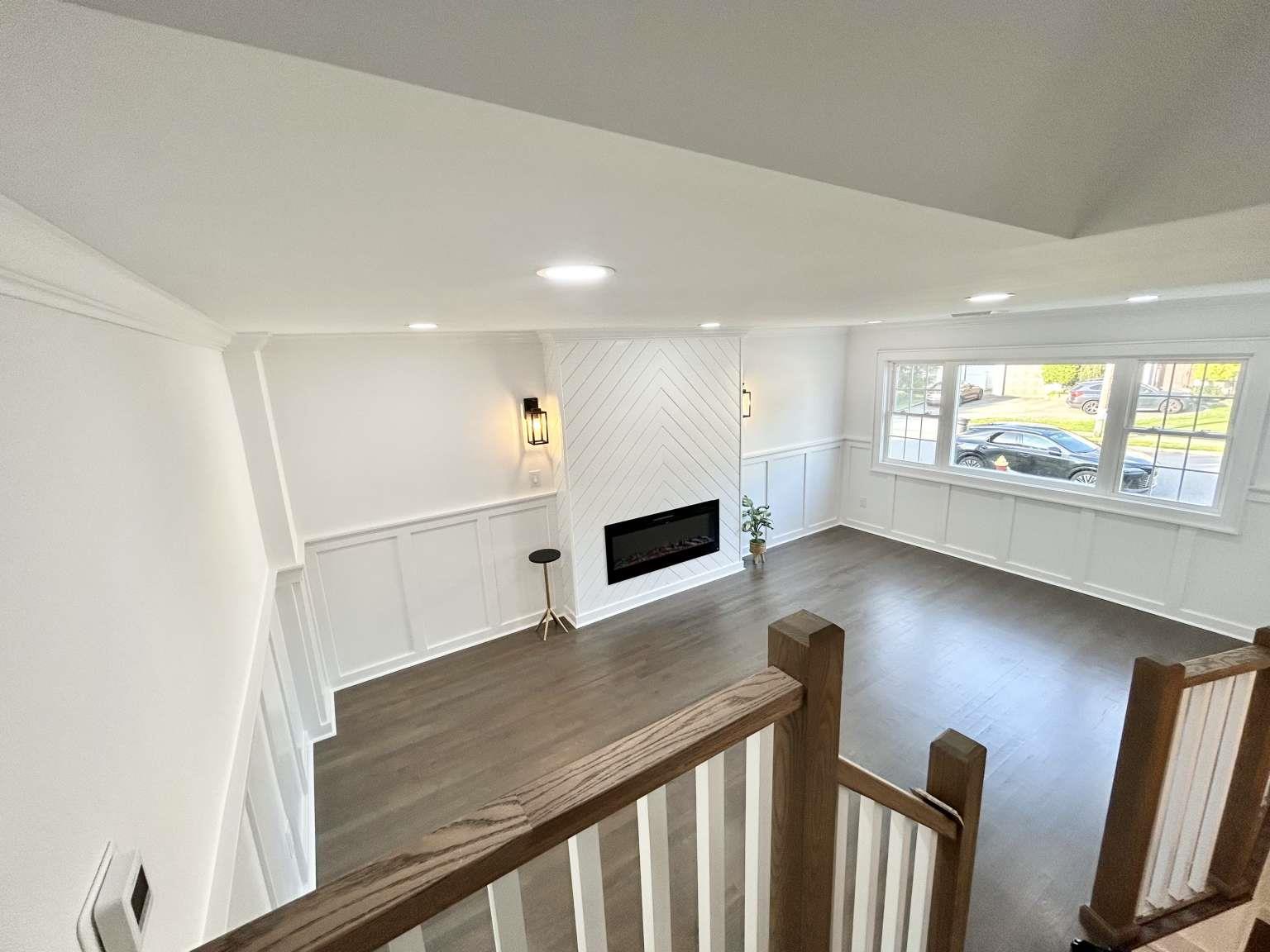 #14 photo, 2956 Judith Drive, Merrick , NY 11566