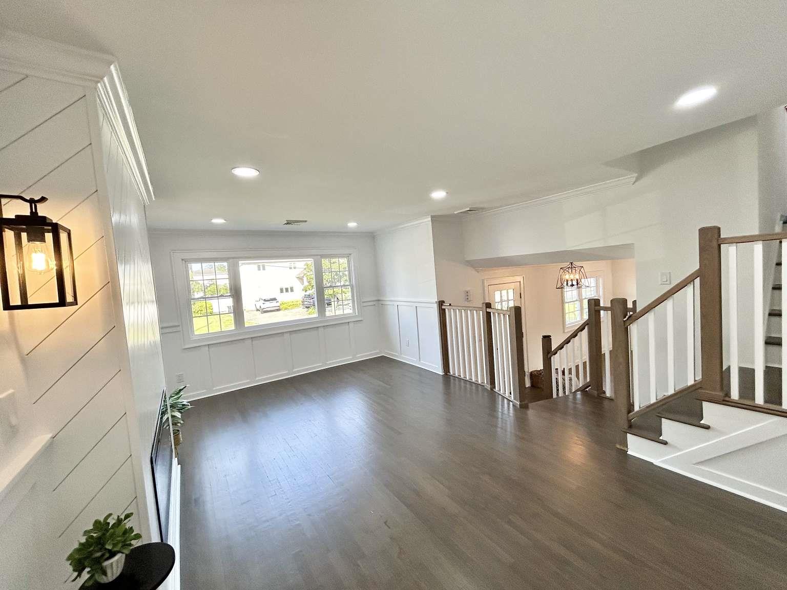 #15 photo, 2956 Judith Drive, Merrick , NY 11566