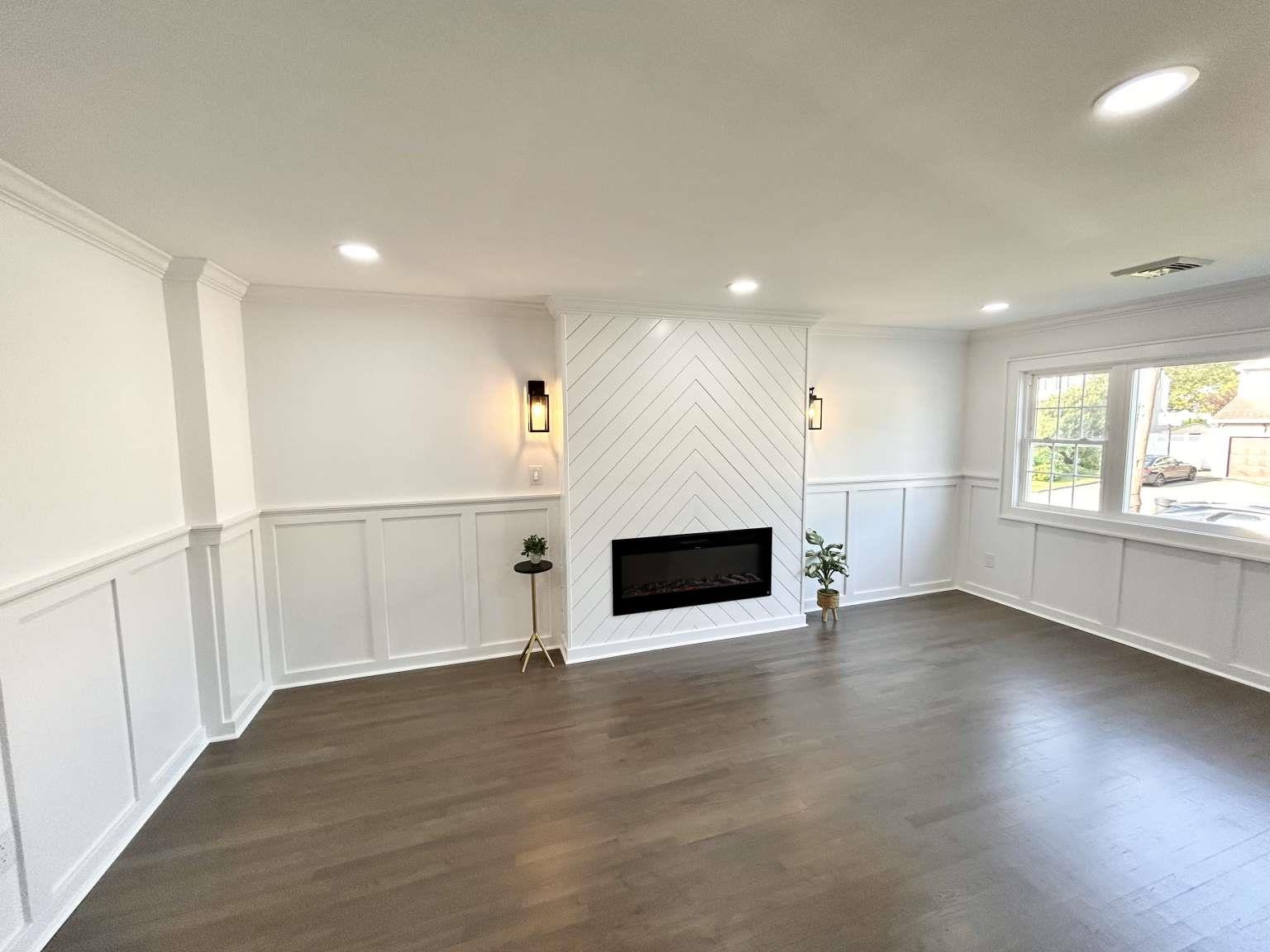 #16 photo, 2956 Judith Drive, Merrick , NY 11566