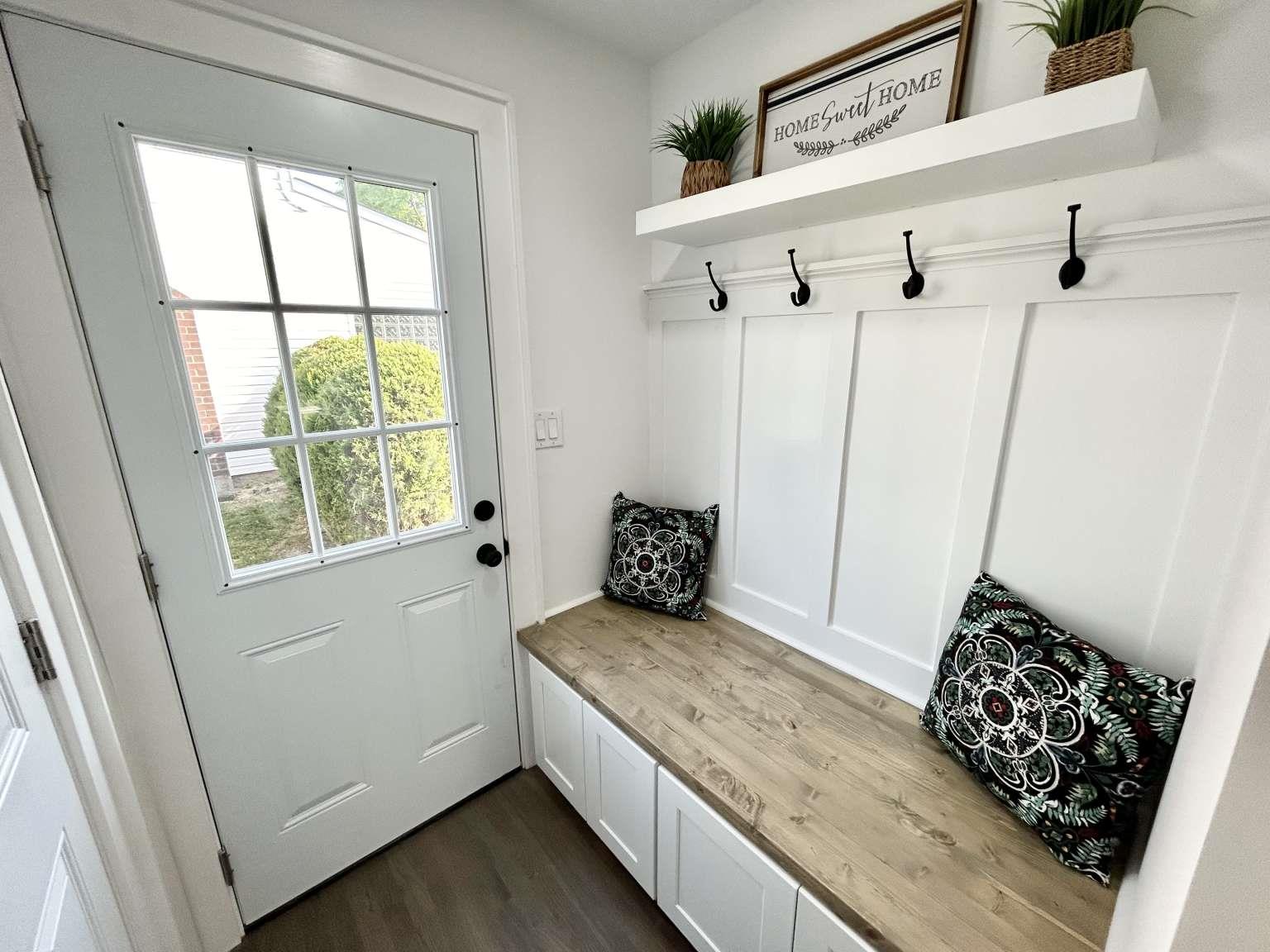 #17 photo, 2956 Judith Drive, Merrick , NY 11566