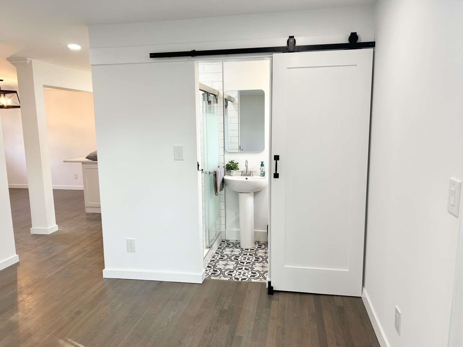 #18 photo, 2956 Judith Drive, Merrick , NY 11566