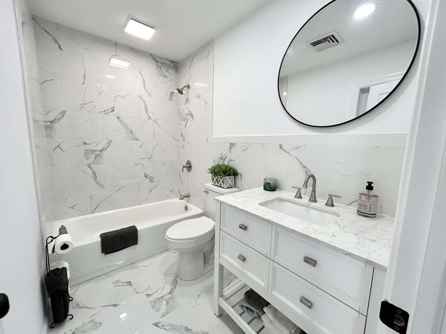 #19 photo, 2956 Judith Drive, Merrick , NY 11566