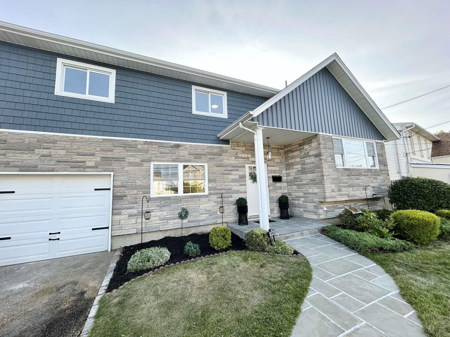 #2 photo, 2956 Judith Drive, Merrick , NY 11566