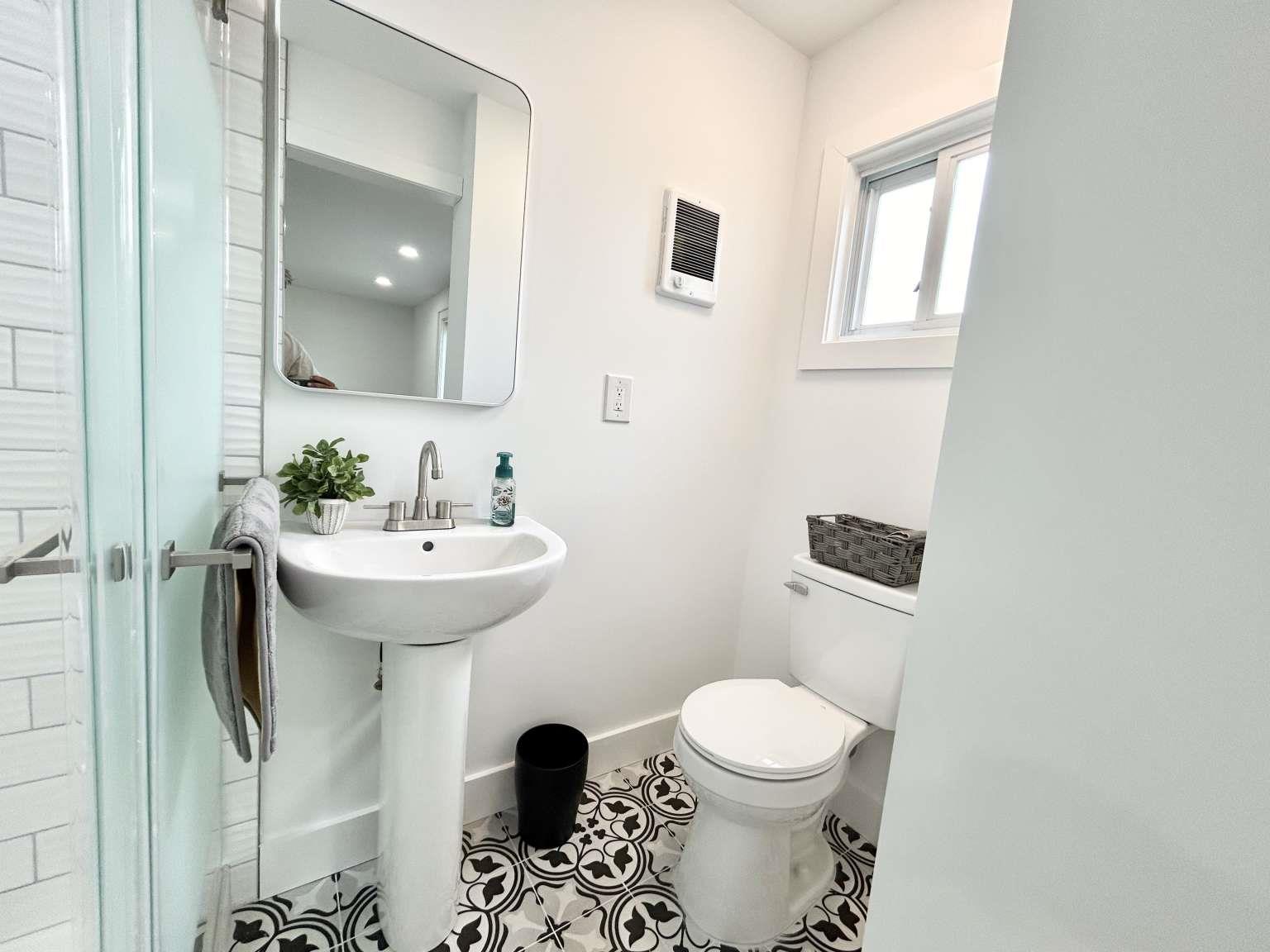 #20 photo, 2956 Judith Drive, Merrick , NY 11566