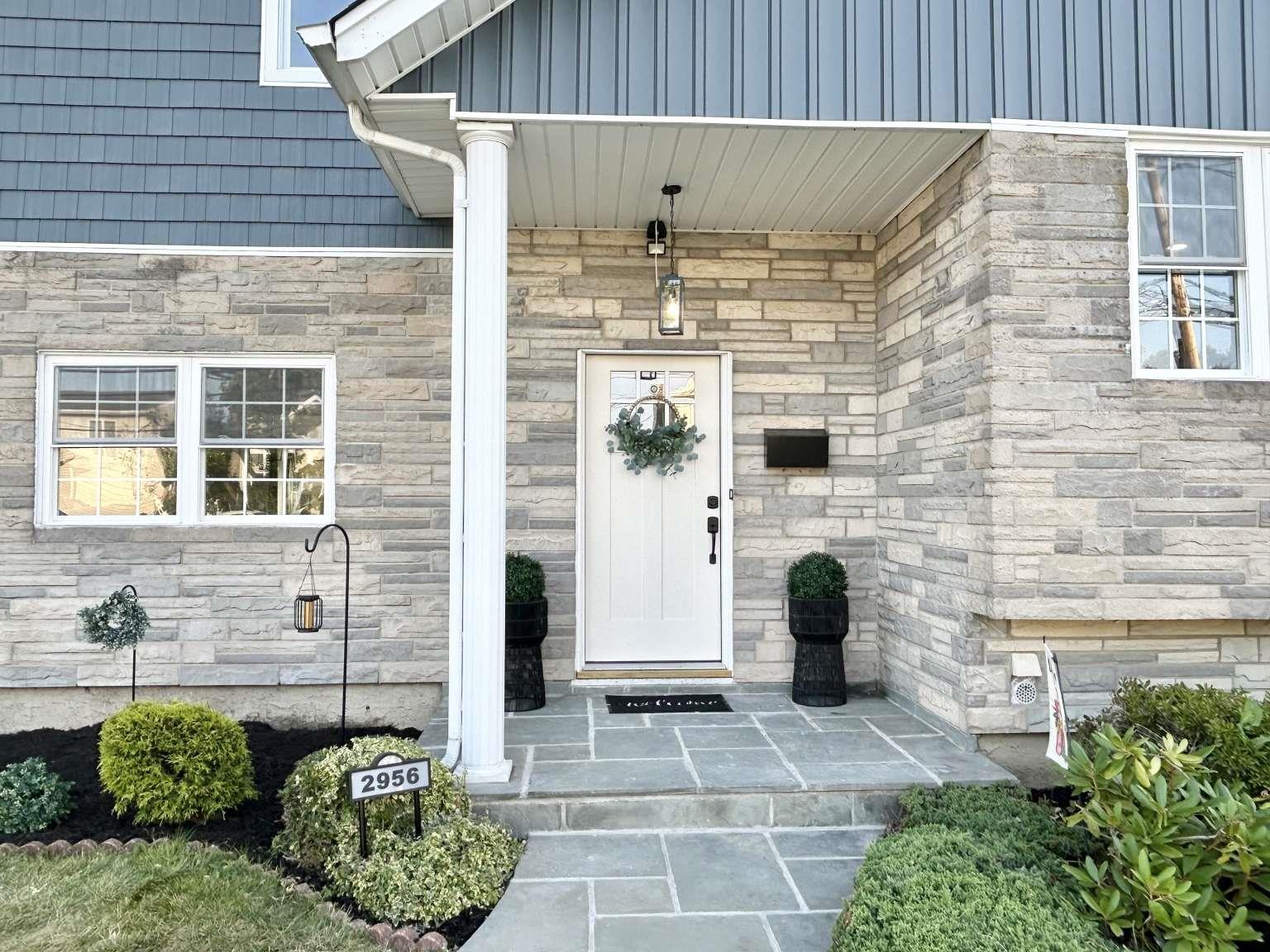 #3 photo, 2956 Judith Drive, Merrick , NY 11566