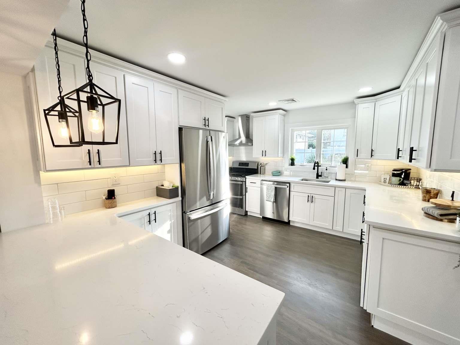 #5 photo, 2956 Judith Drive, Merrick , NY 11566