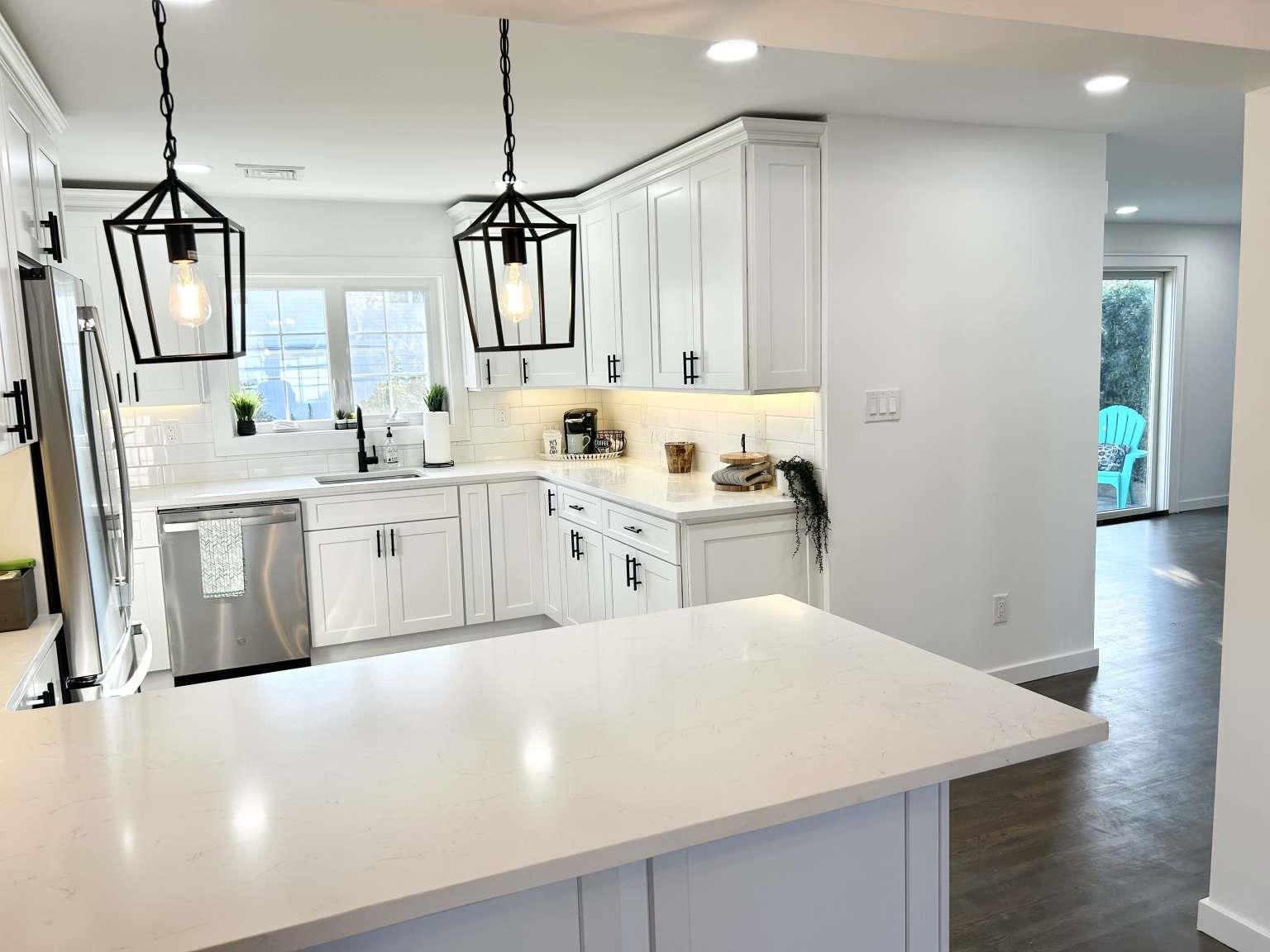 #6 photo, 2956 Judith Drive, Merrick , NY 11566