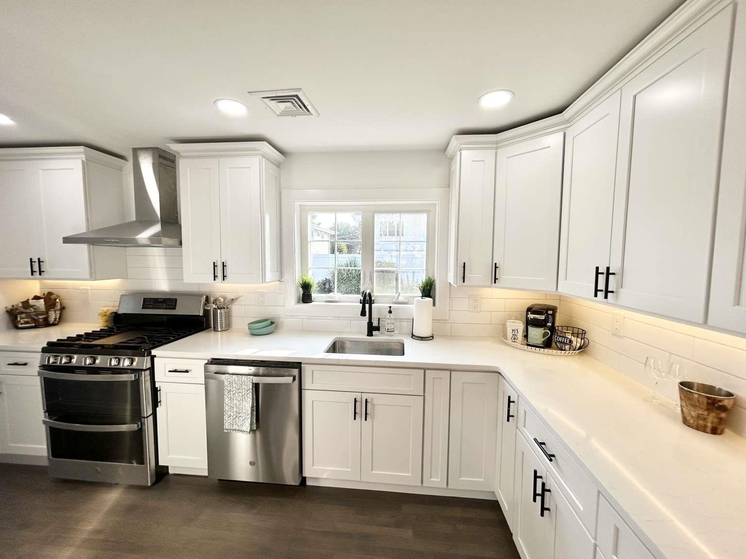 #7 photo, 2956 Judith Drive, Merrick , NY 11566