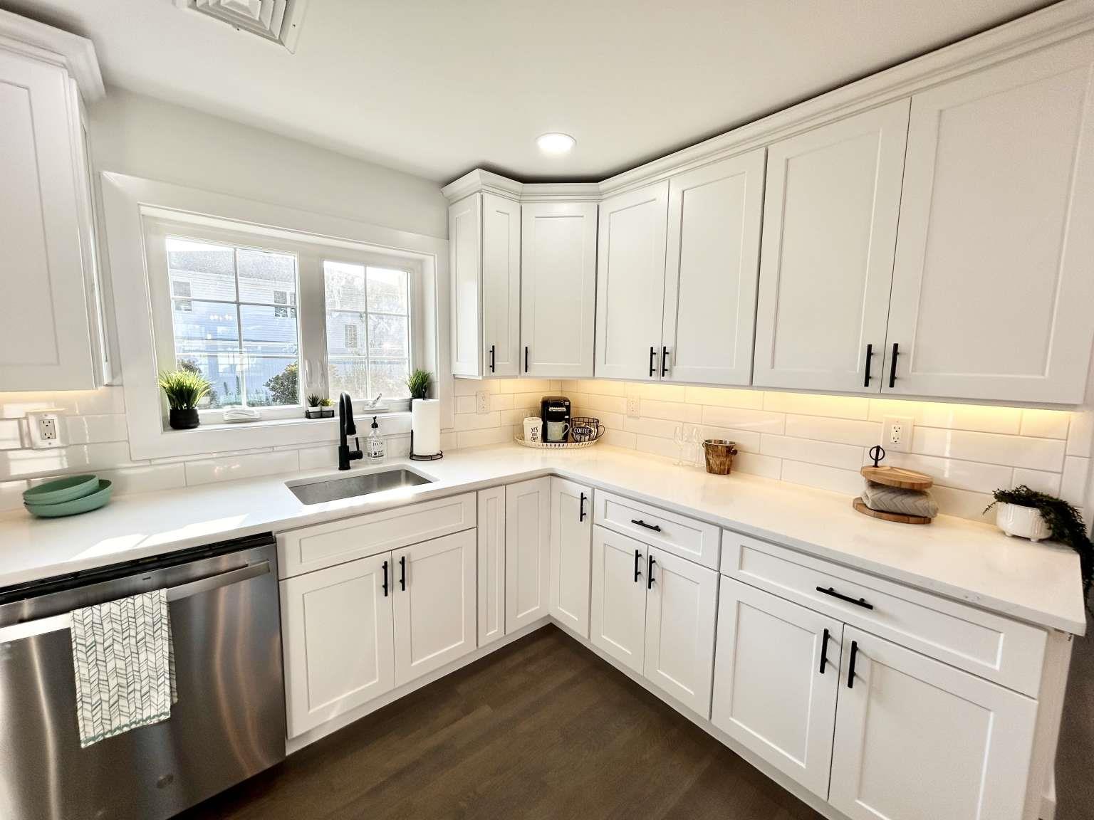 #8 photo, 2956 Judith Drive, Merrick , NY 11566