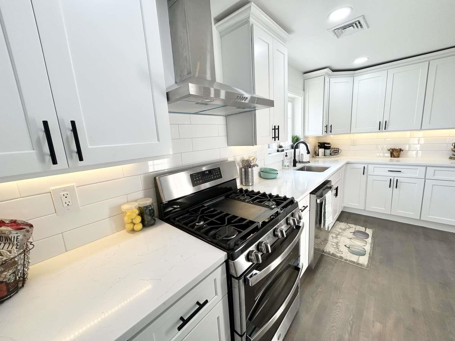 #9 photo, 2956 Judith Drive, Merrick , NY 11566