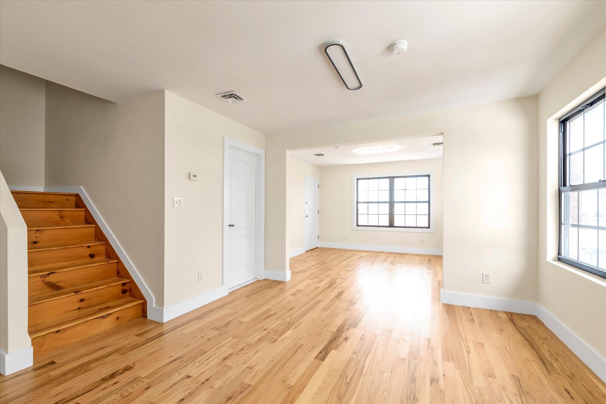 #12 photo, 170 Beach 4th Street, クイーンズ区 Far Rockaway , NY 11691