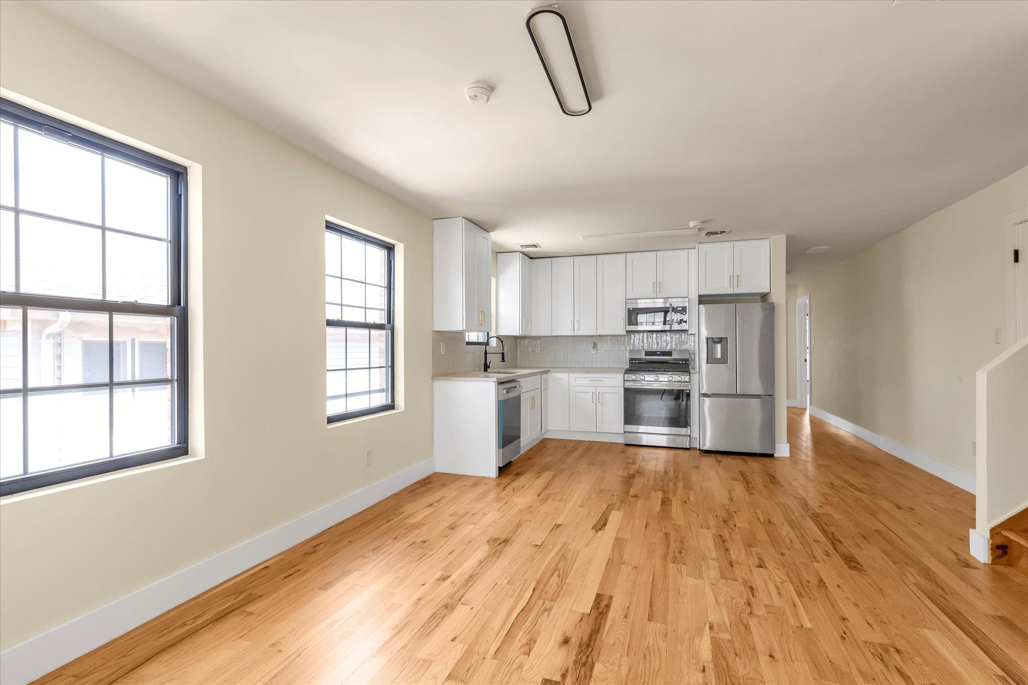 #16 photo, 170 Beach 4th Street, クイーンズ区 Far Rockaway , NY 11691