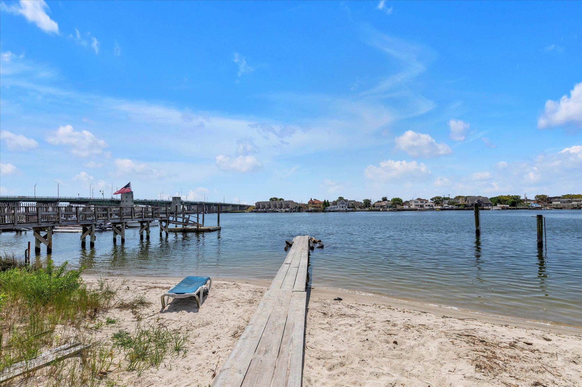 #2 photo, 170 Beach 4th Street, クイーンズ区 Far Rockaway , NY 11691