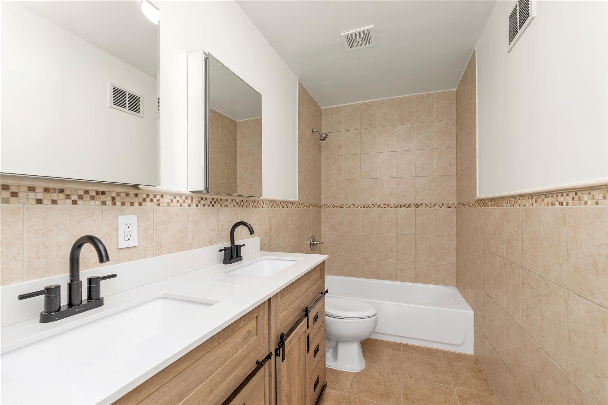 #9 photo, 170 Beach 4th Street, クイーンズ区 Far Rockaway , NY 11691