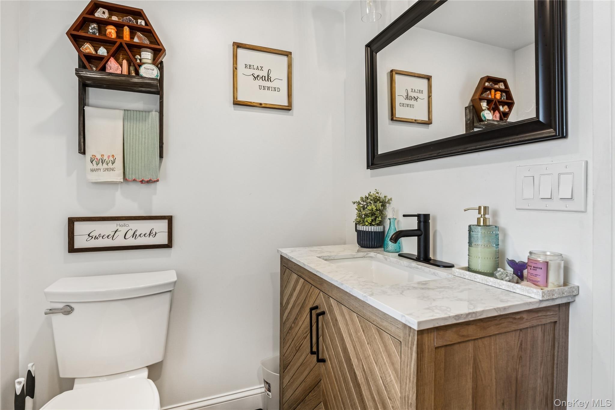 #11 photo, 39 Gould Road, サフォーク郡 Centereach , NY 11720