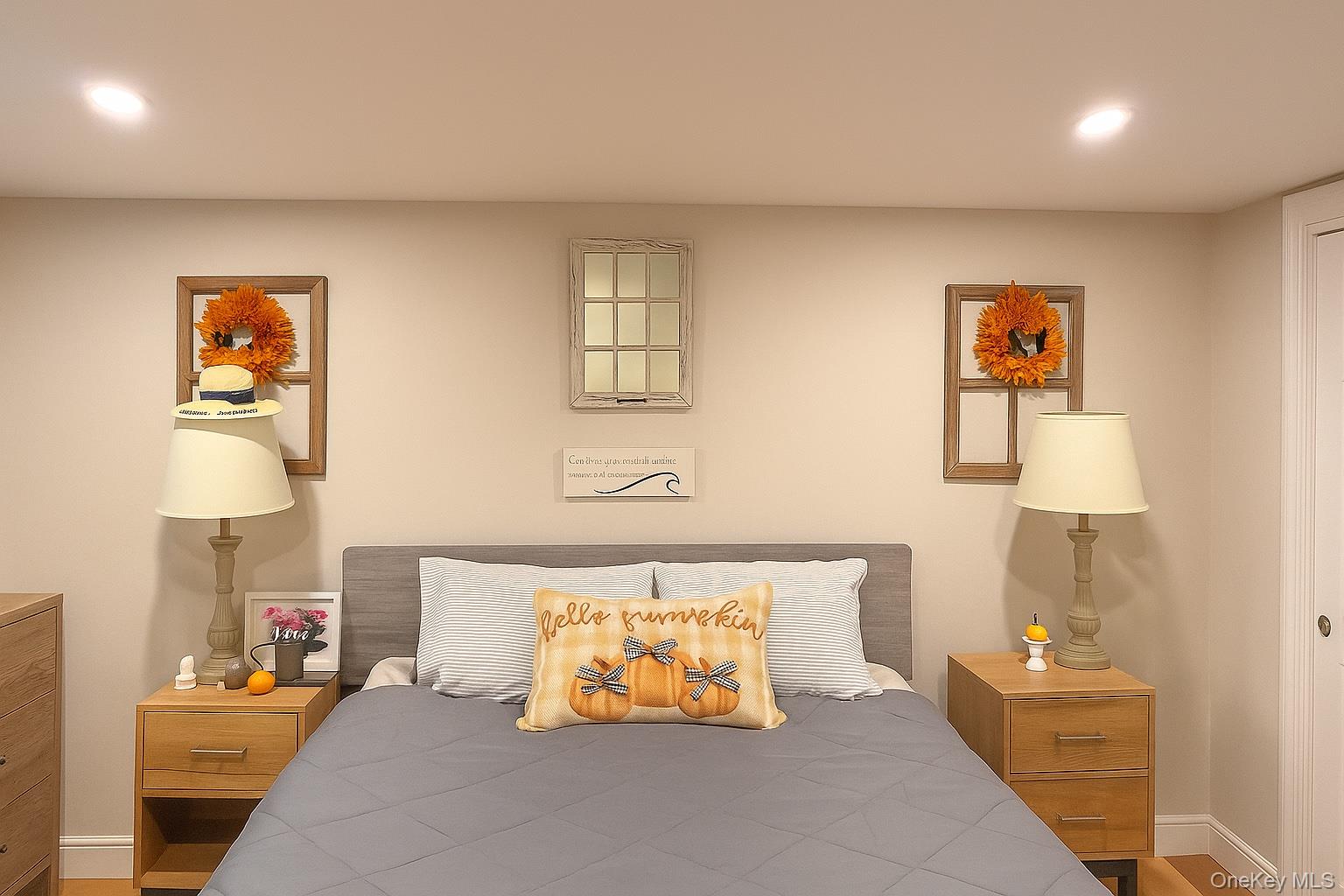 #14 photo, 39 Gould Road, サフォーク郡 Centereach , NY 11720