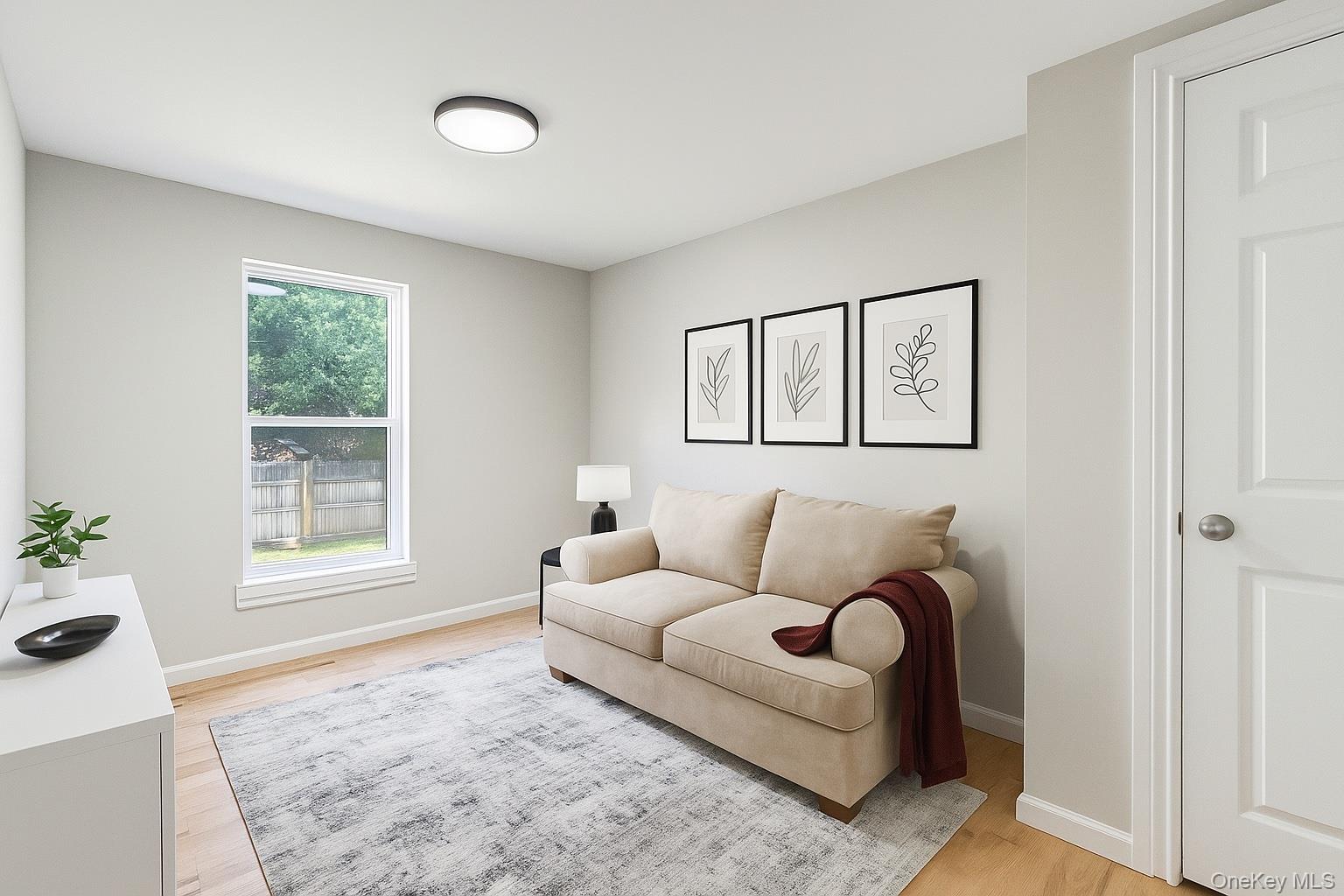 #15 photo, 39 Gould Road, サフォーク郡 Centereach , NY 11720