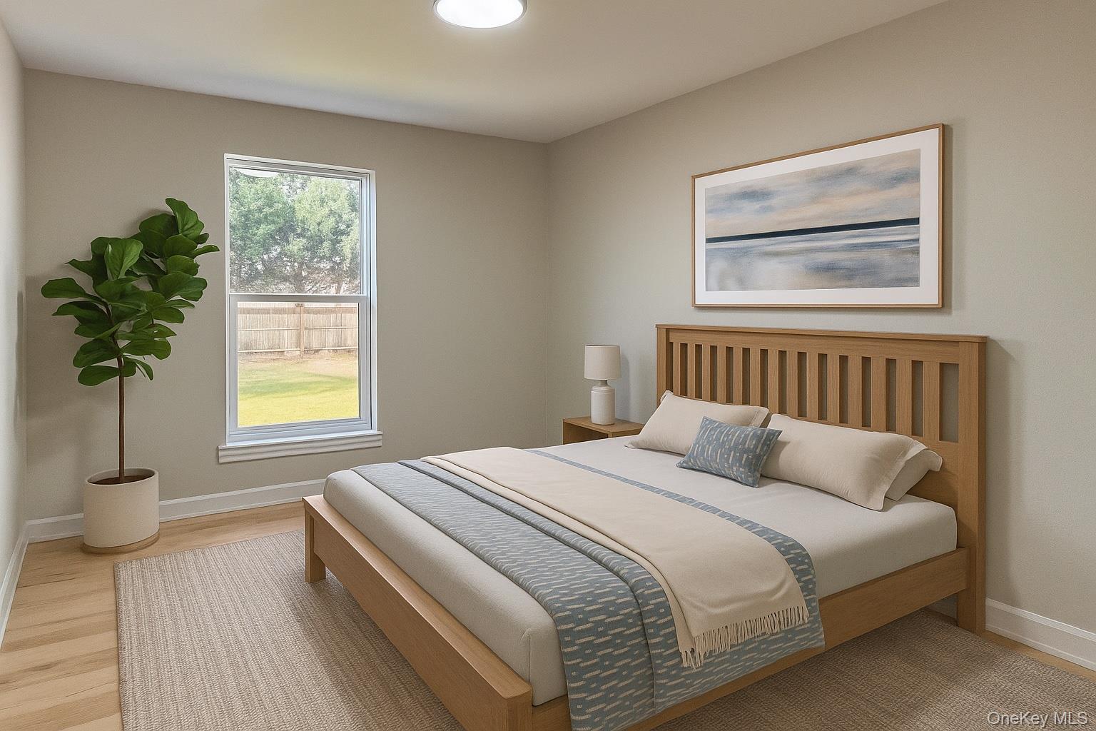 #16 photo, 39 Gould Road, サフォーク郡 Centereach , NY 11720