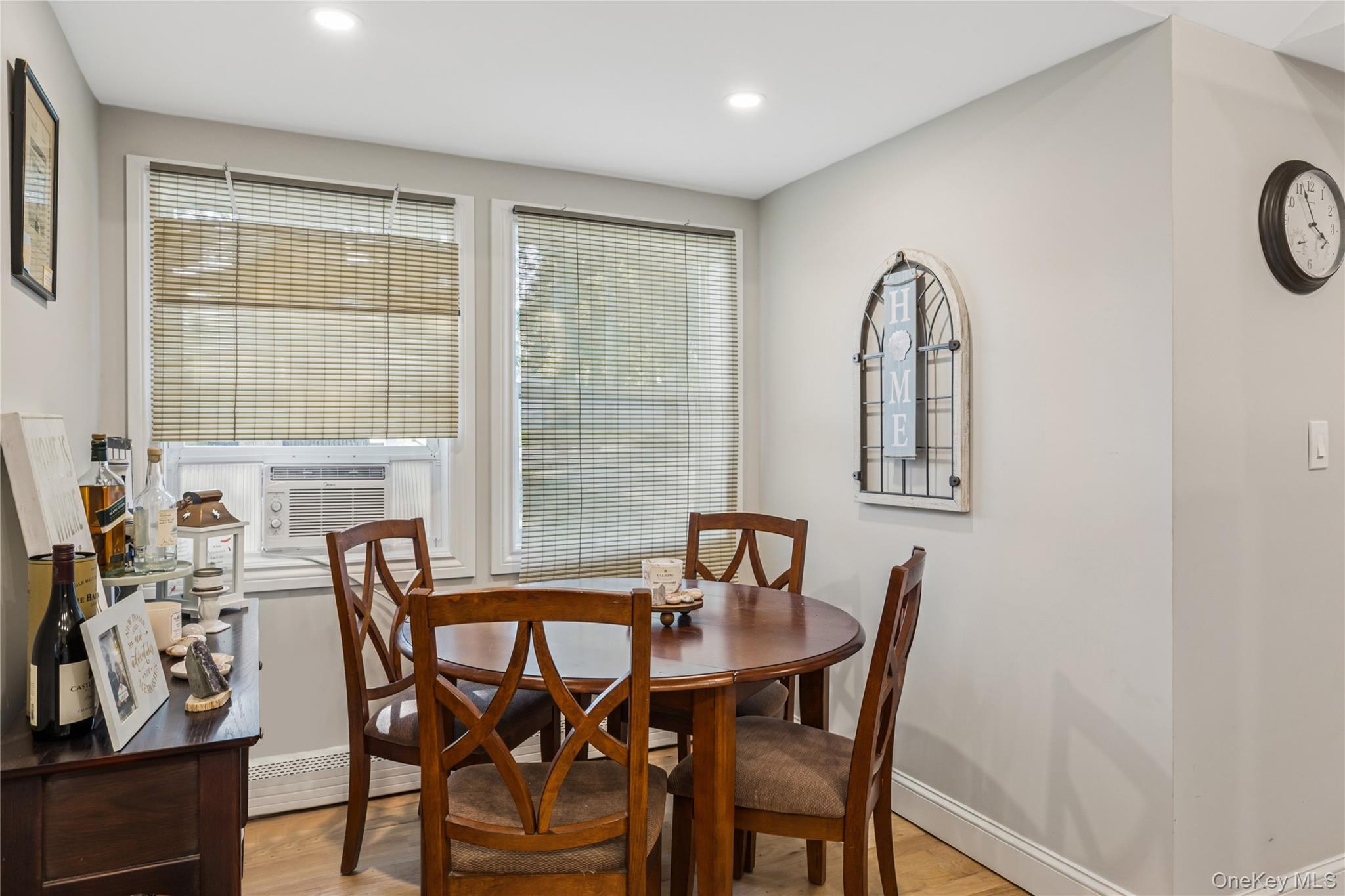 #9 photo, 39 Gould Road, サフォーク郡 Centereach , NY 11720