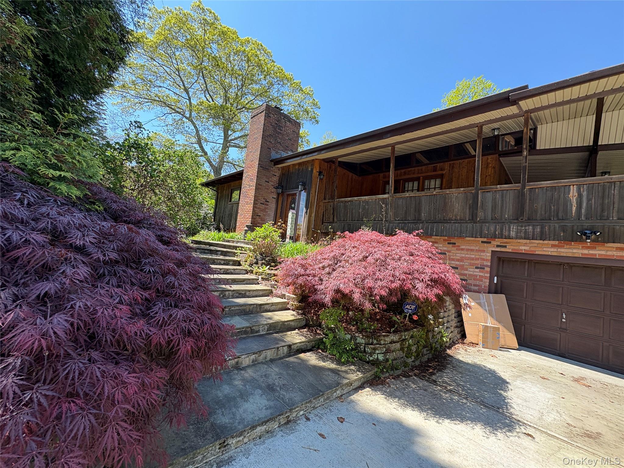 #1 photo, 6 Annette Lane, 東長島 East Moriches , NY 11940