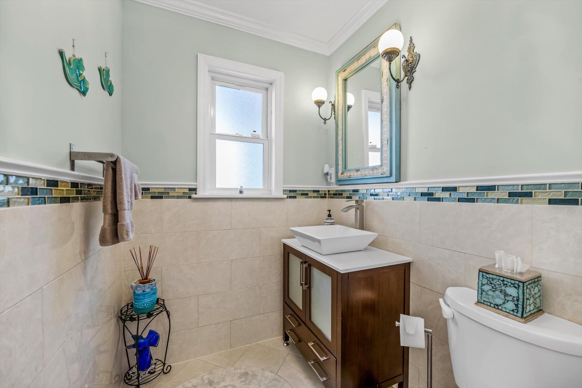 #14 photo, 15 Edgewood Place, ナッソー郡 Great Neck , NY 11024