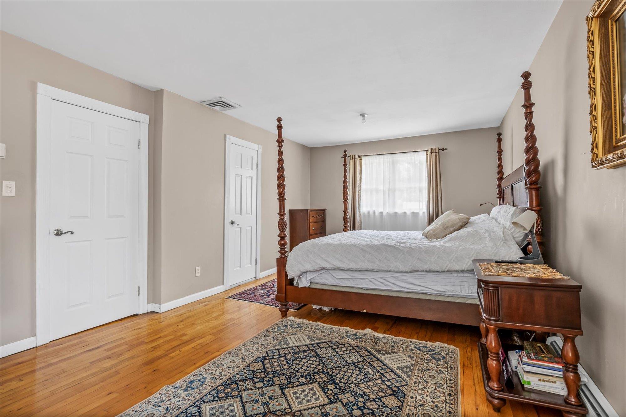 #15 photo, 15 Edgewood Place, ナッソー郡 Great Neck , NY 11024